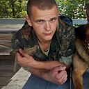 Знакомства: Валерий, 27 лет, Глубокое