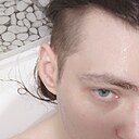 Знакомства: Len, 31 год, Ярославль