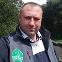 Знакомства: Саша, 36 лет, Борисов