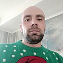 Знакомства: Рома, 35 лет, Бровары