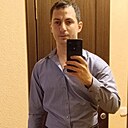 Знакомства: Араик, 35 лет, Анапа