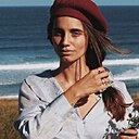 Знакомства: Эля, 32 года, Черкесск