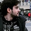 Знакомства: Михаил, 26 лет, Запорожье