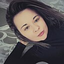 Знакомства: Полина, 22 года, Слоним