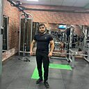 Знакомства: Артур, 30 лет, Ереван