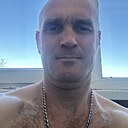 Знакомства: Женя, 40 лет, Крупки