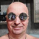Знакомства: Андрей, 51 год, Сосновоборск (Красноярский Край)