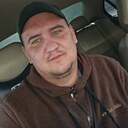 Знакомства: Сергей, 34 года, Новосибирск