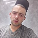 Знакомства: Артем, 22 года, Кизнер