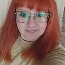 Знакомства: Светлана, 46 лет, Белгород