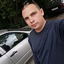 Знакомства: Алекс, 34 года, Рязань