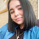 Знакомства: Дана, 25 лет, Бодайбо