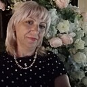 Знакомства: Таисия, 54 года, Новозыбков