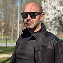 Знакомства: Виталий, 36 лет, Зелена Гура