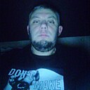 Знакомства: Женя, 42 года, Астрахань