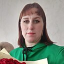 Знакомства: Лариса, 41 год, Мыски