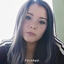 Знакомства: Ирина, 34 года, Матвеев Курган