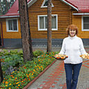 Знакомства: Галина, 67 лет, Сочи