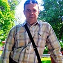 Знакомства: Сергей, 48 лет, Пенза