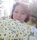 Знакомства: Алия, 54 года, Набережные Челны