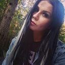 Знакомства: Елизавета, 22 года, Тобольск