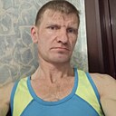 Знакомства: Maks, 43 года, Сокол