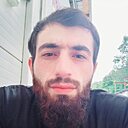 Знакомства: Лёв, 29 лет, Лазаревское