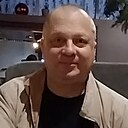 Знакомства: Андрей, 50 лет, Севастополь