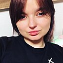 Знакомства: Рита, 27 лет, Борисов