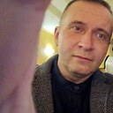 Знакомства: Дима, 45 лет, Черняховск