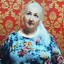 Знакомства: Таня, 51 год, Кишинев