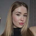 Знакомства: Елизавета, 25 лет, Тоцкое