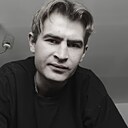 Знакомства: Влад, 27 лет, Талдыкорган