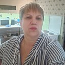 Знакомства: Зоя, 55 лет, Улан-Удэ