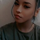 Знакомства: Женя, 26 лет, Уссурийск
