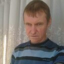 Знакомства: Юра, 51 год, Клецк