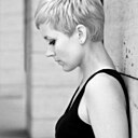 Знакомства: Анжелика, 38 лет, Светлогорск