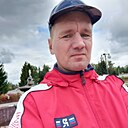 Знакомства: Павел, 41 год, Седельниково
