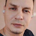 Знакомства: Александр, 40 лет, Минск