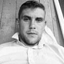 Знакомства: Лео, 31 год, Москва