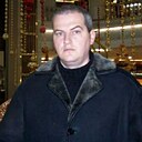 Знакомства: Душан, 52 года, Новотроицк