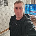 Знакомства: Вадим, 33 года, Актобе