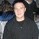 Знакомства: Сергей, 40 лет, Сегежа