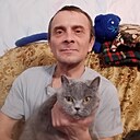 Знакомства: Николай, 47 лет, Великий Устюг