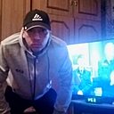 Знакомства: Саня, 34 года, Макеевка