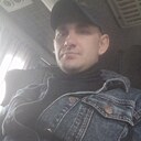 Знакомства: Иван, 33 года, Тихорецк