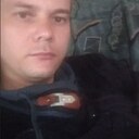 Знакомства: Антон, 35 лет, Зеленоград