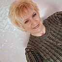 Знакомства: Светлана, 56 лет, Острогожск