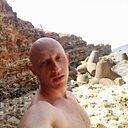 Знакомства: Константин, 33 года, Москва