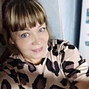 Знакомства: Татьяна, 48 лет, Новоаннинский